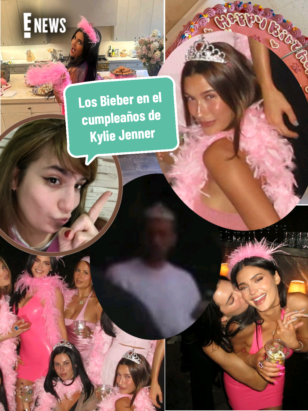 @๐ BELIEBERANDOM ๐
