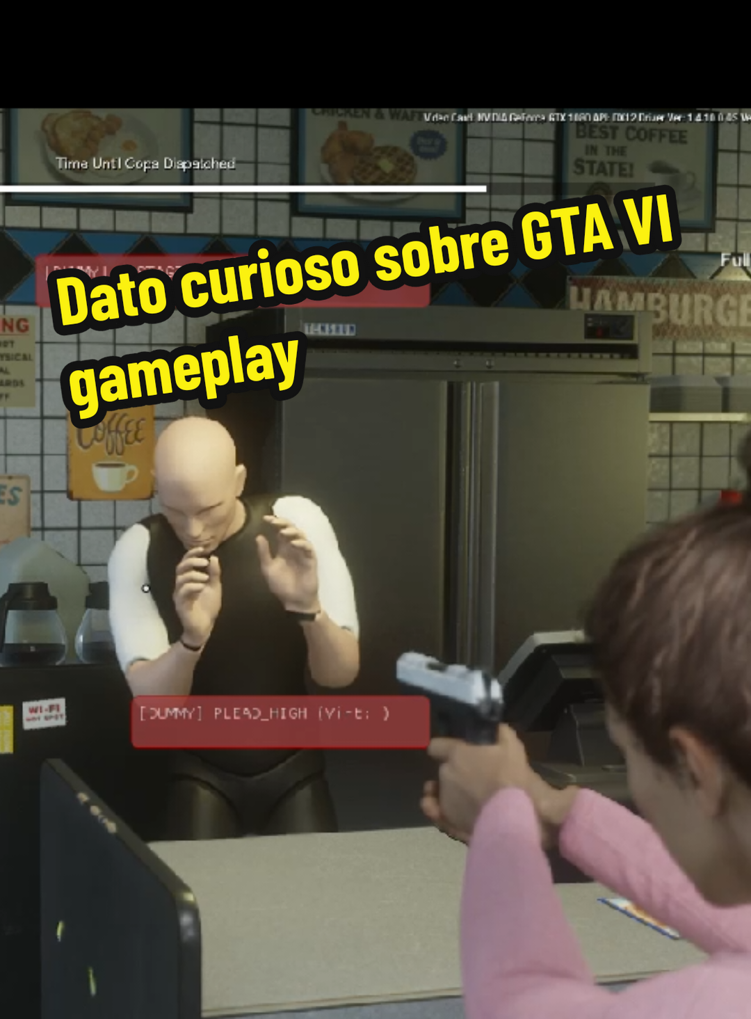 @GTA6_vault:)