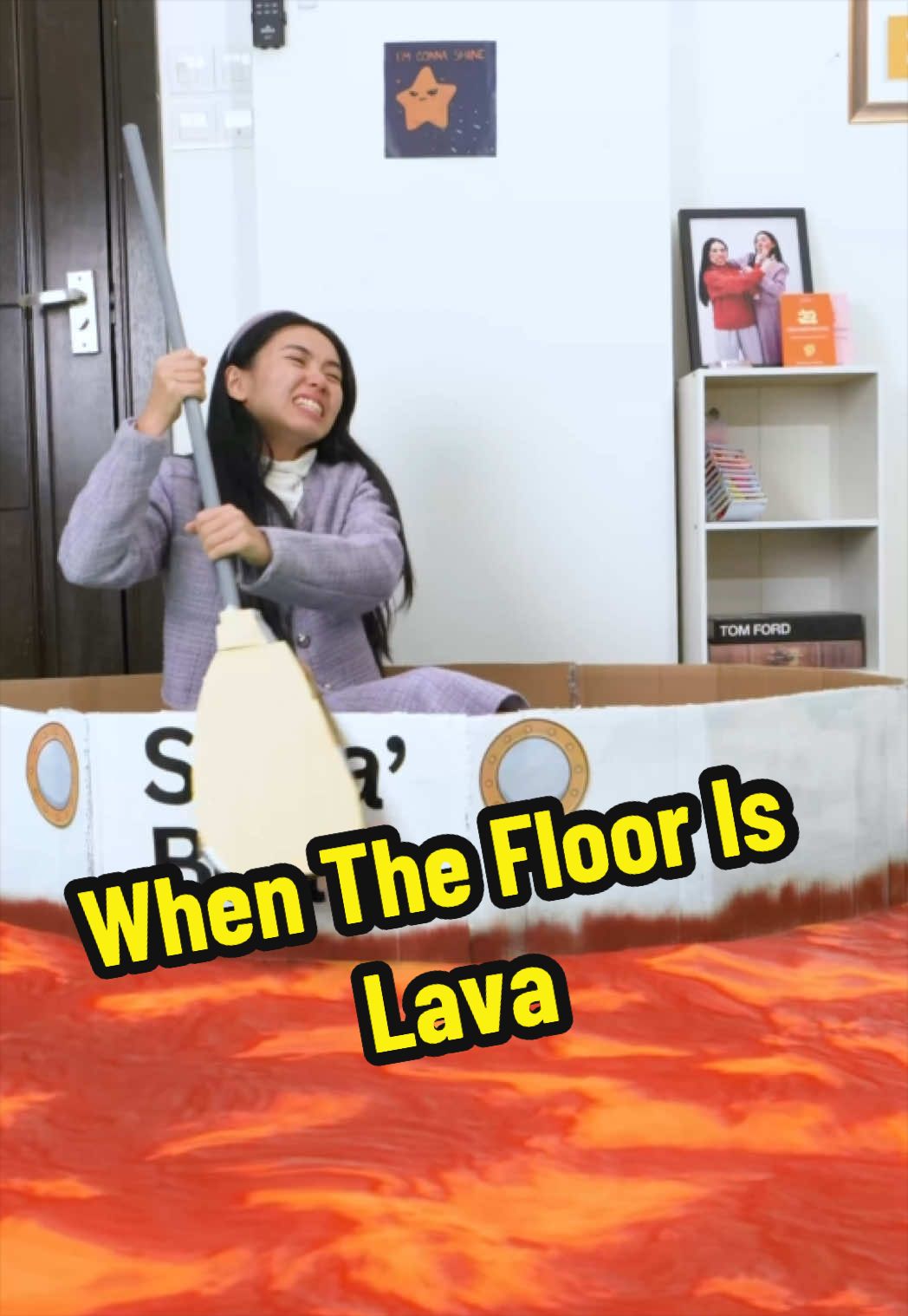 @im_siowei
