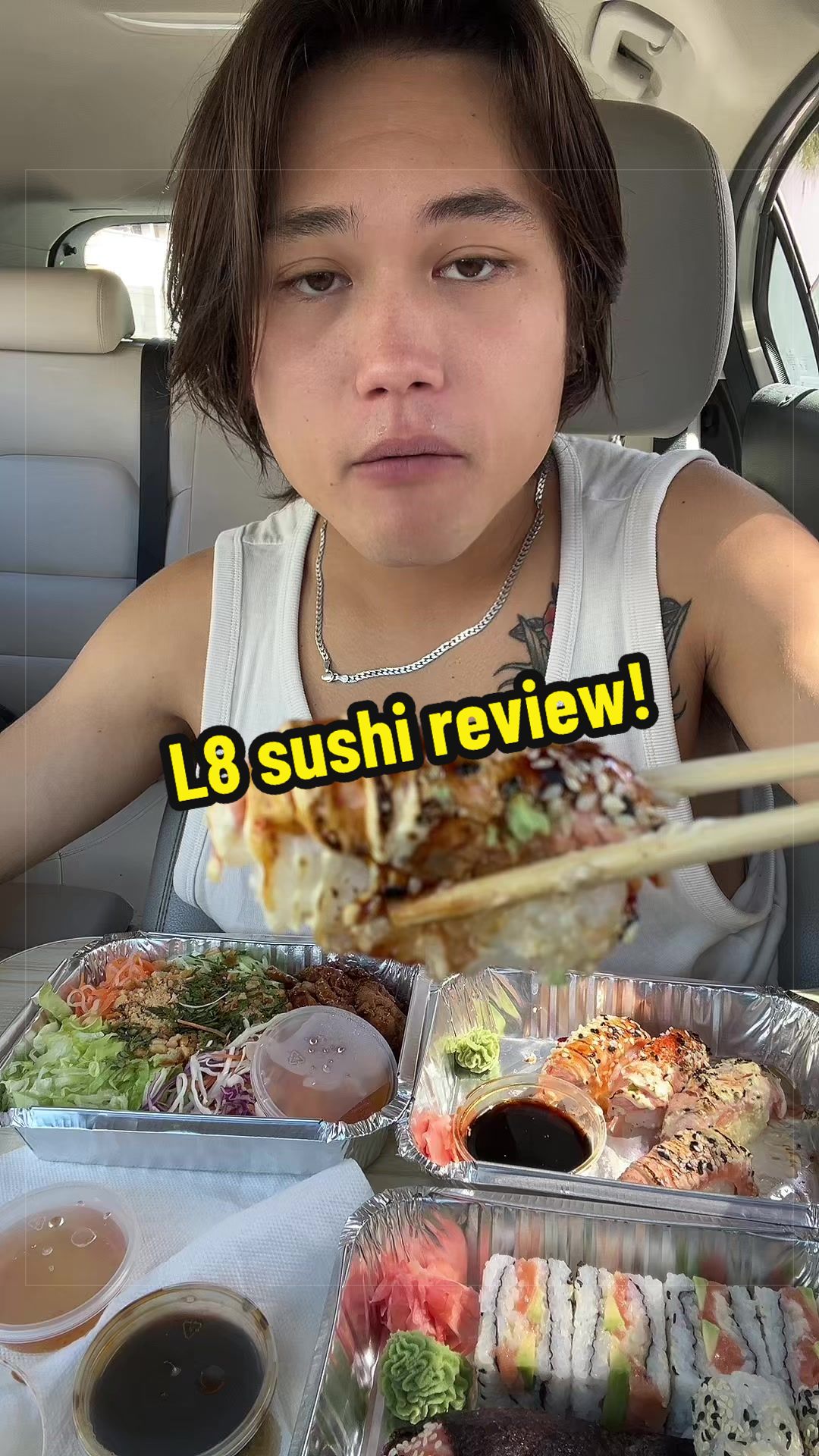@L8