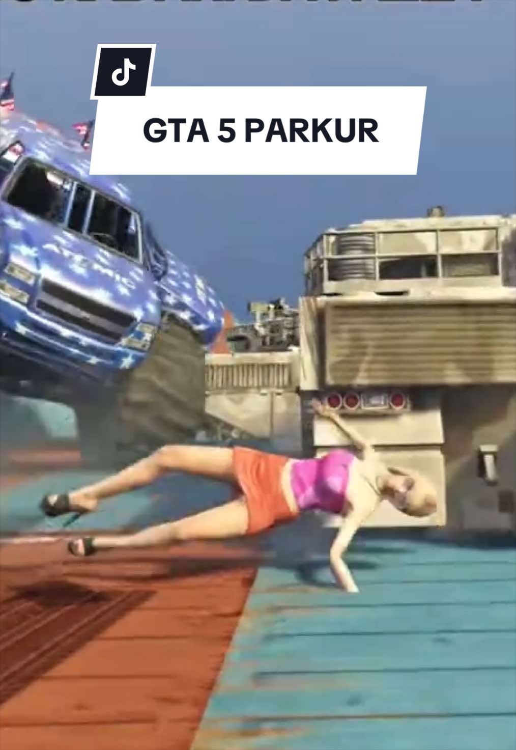 @PinkGaming