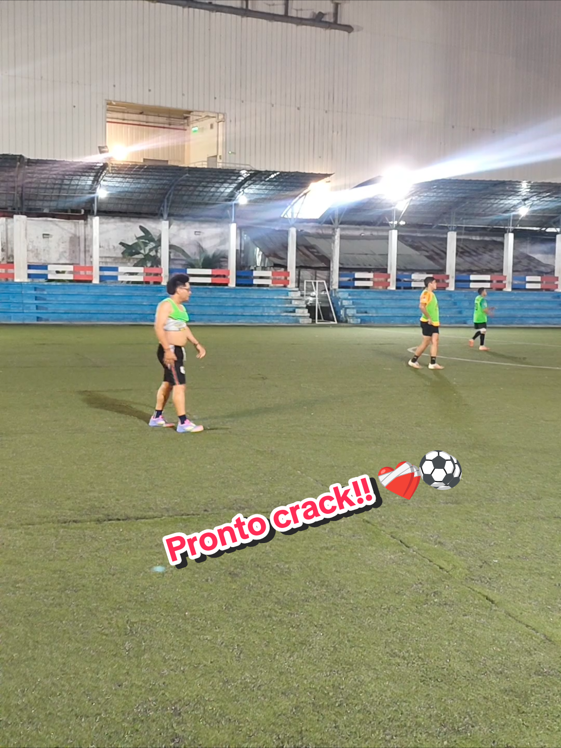 @🇦 🇽 🇵 🇷 🇴 ⚽🧤