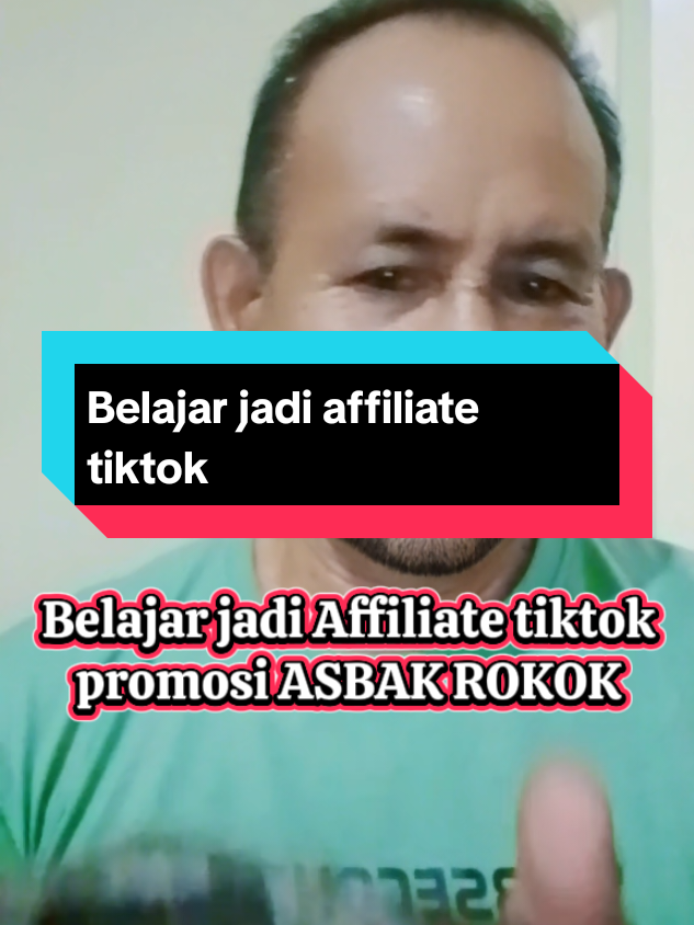 @🅞🅟🅐🅗Oleng