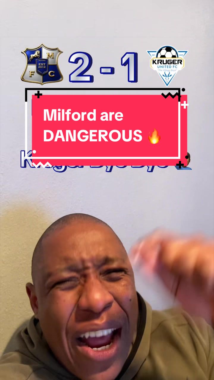@ManVsJohn