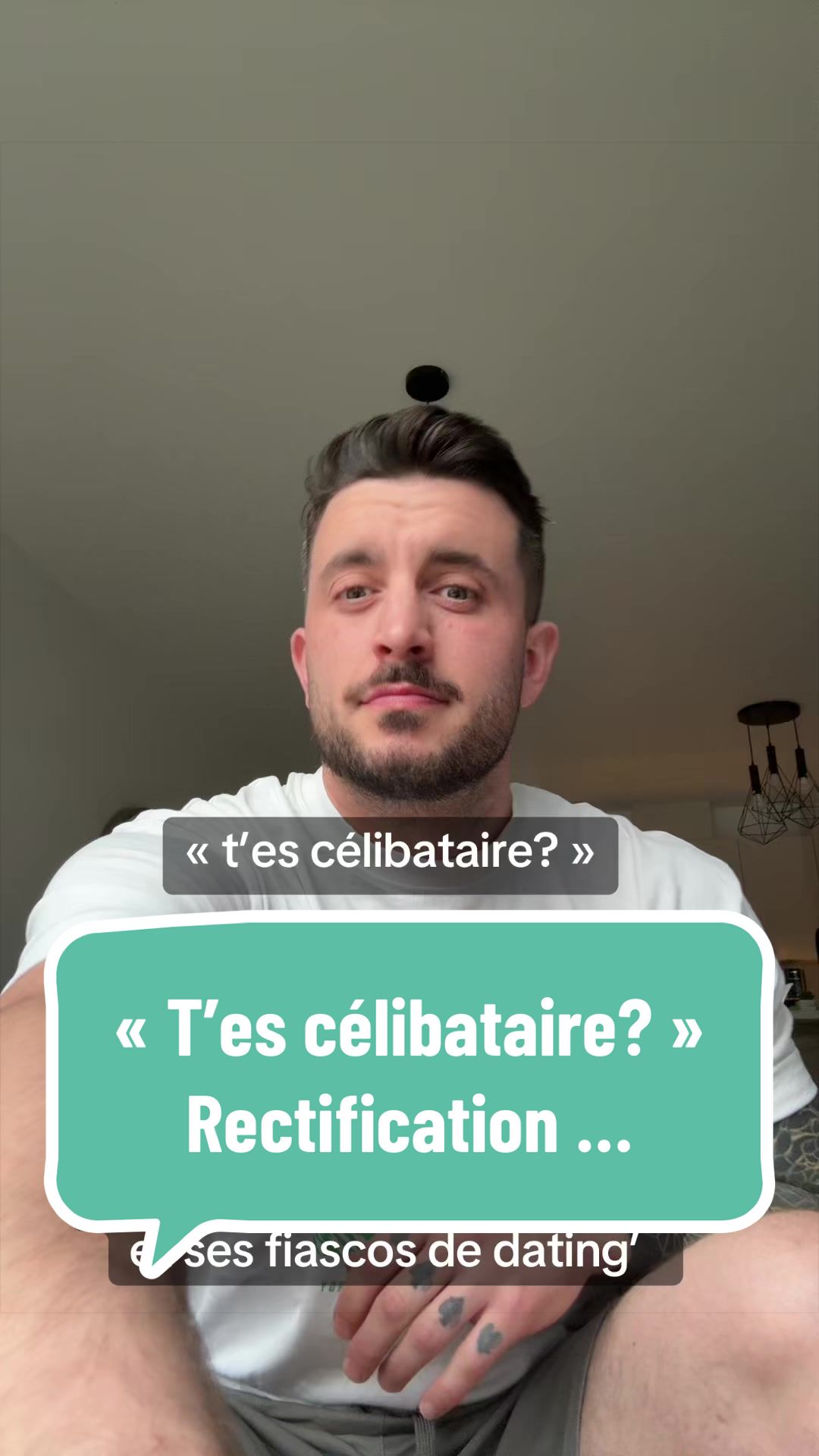 @Pierre 👋🏻