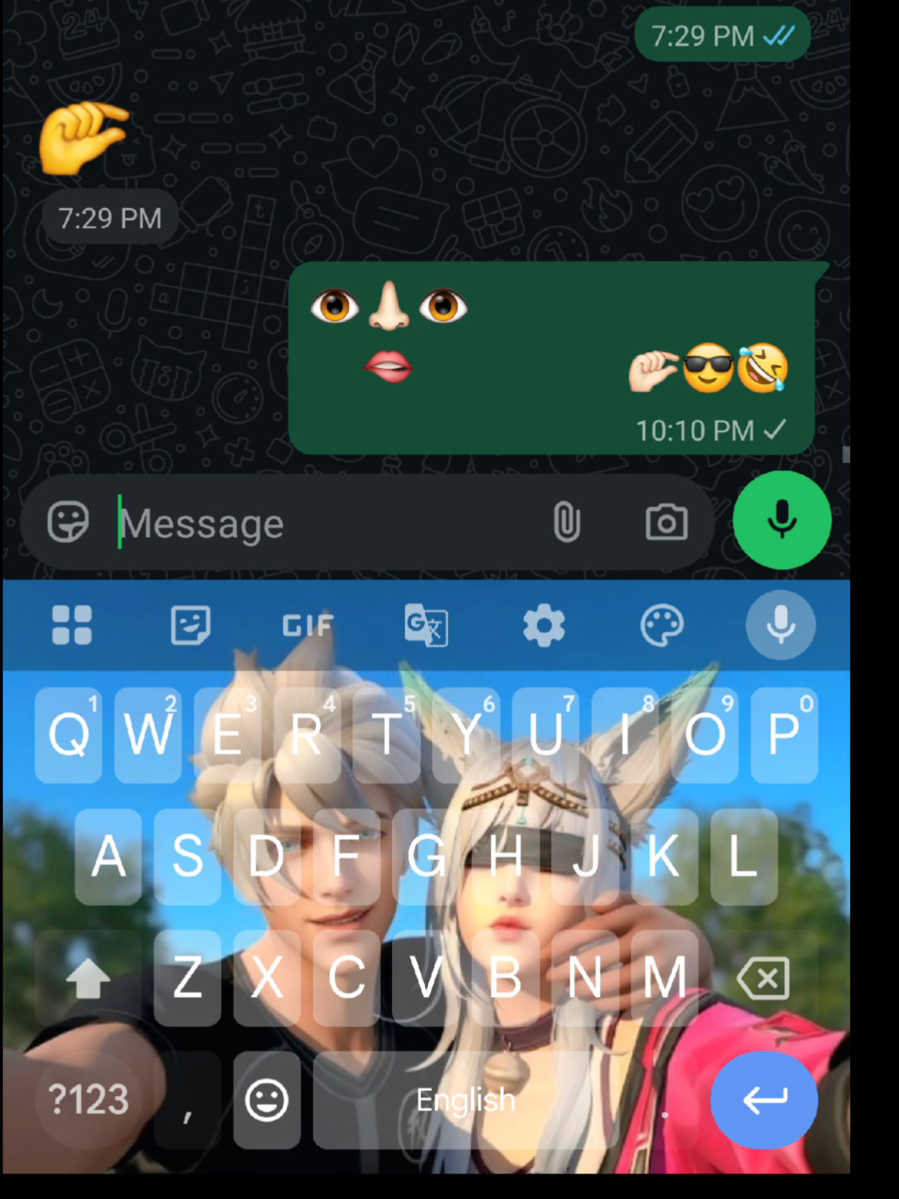 @𝐘𝐎𝐔𝐑 𝐒𝐔𝐁𝐇𝐀𝐍 𓆩🤍𓆪