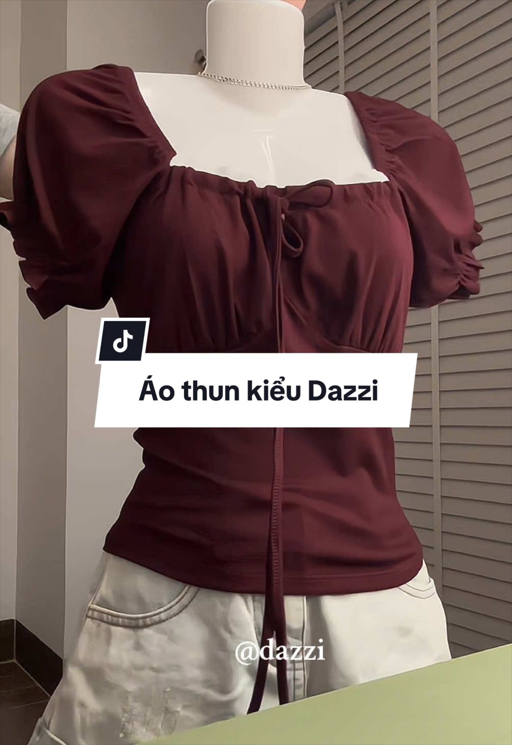 @𝗟𝗮𝗻 𝗧𝗵𝗮𝗻𝗵 🌷