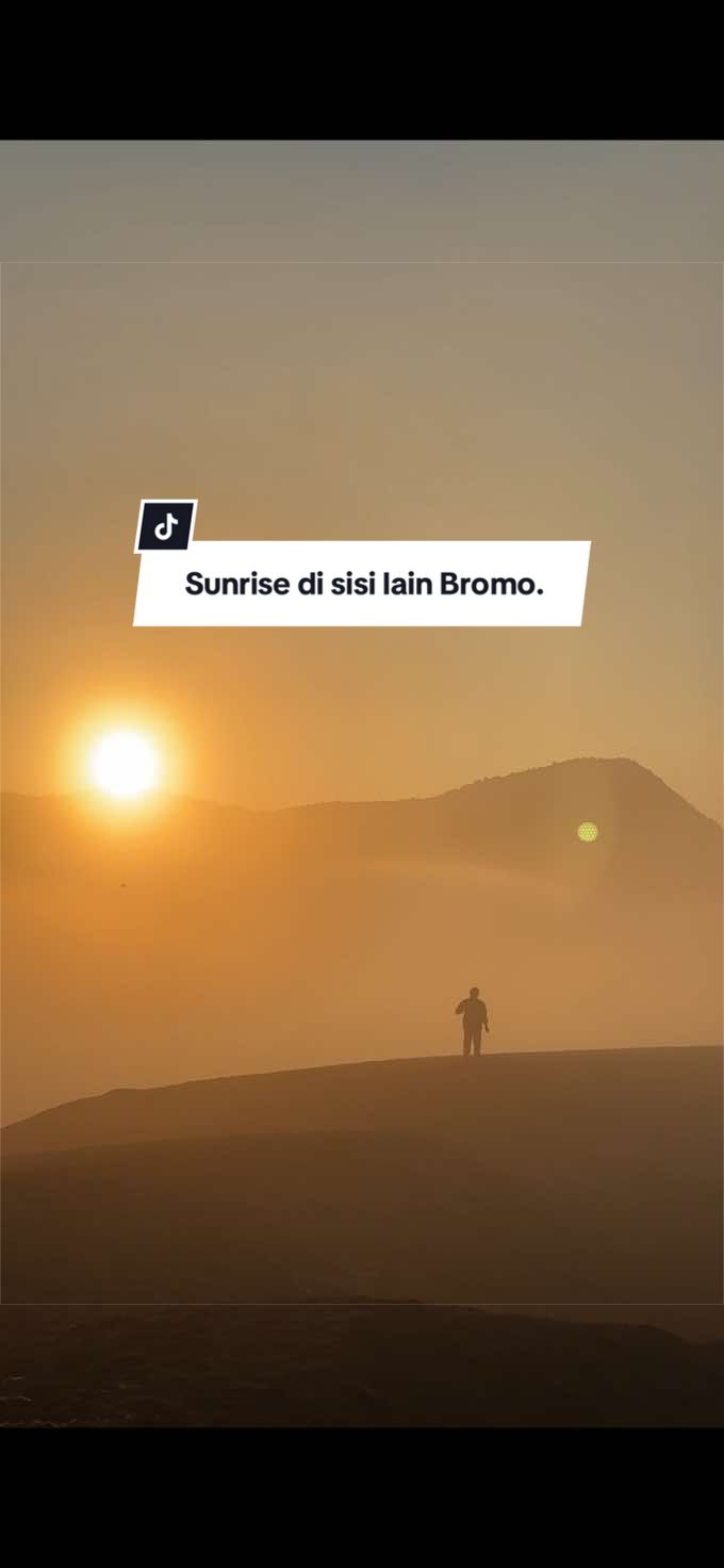 @BROMOPROJECT.ID