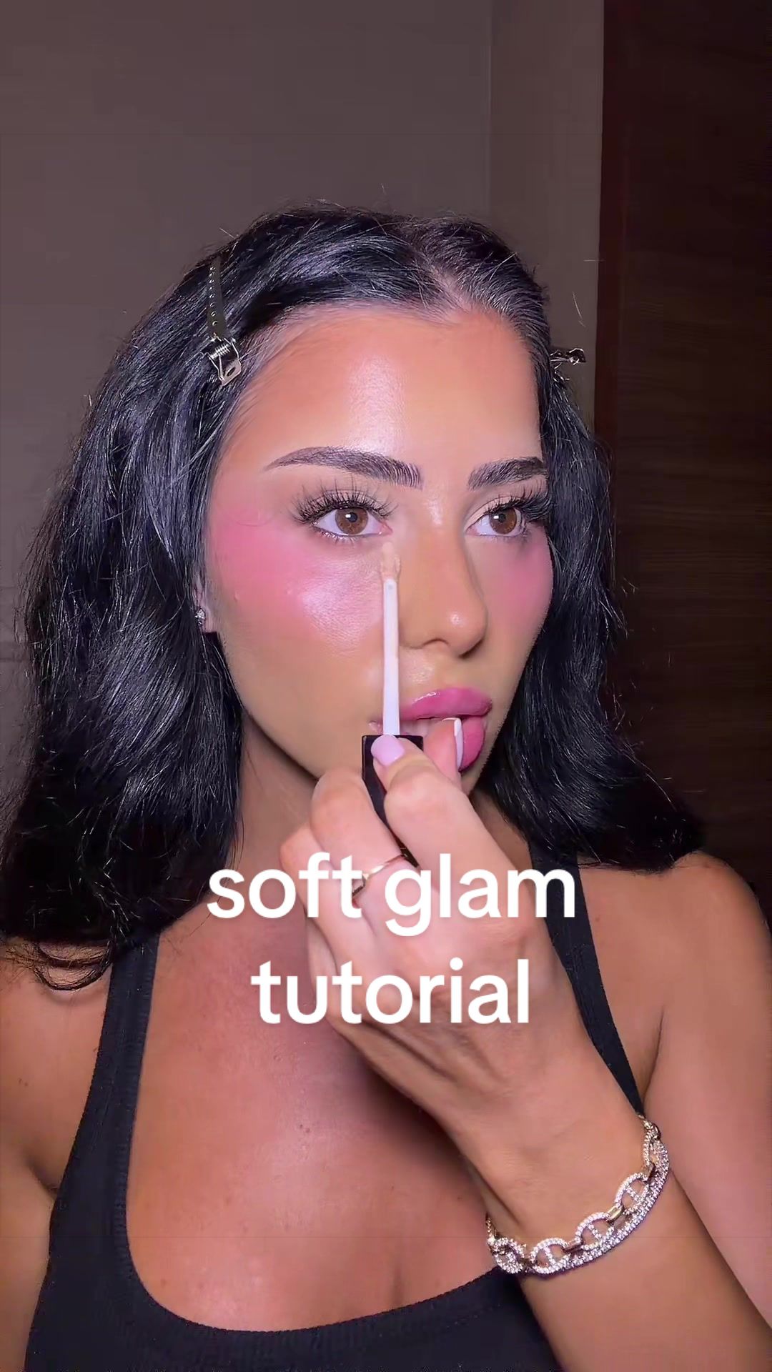 @DANIELA