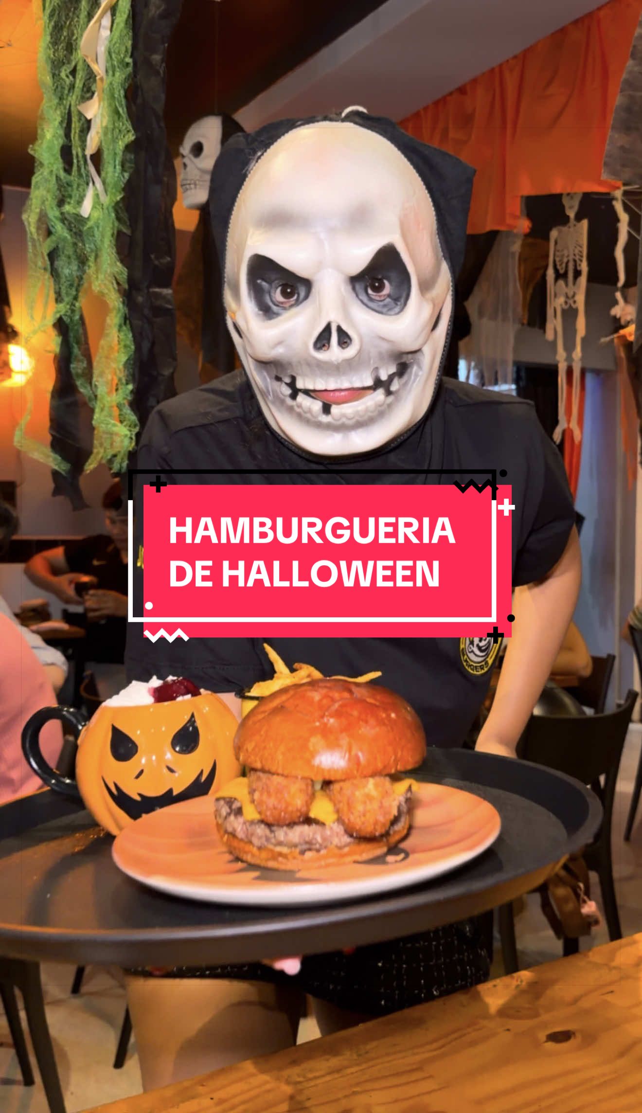 @O que fazer em Manaus?