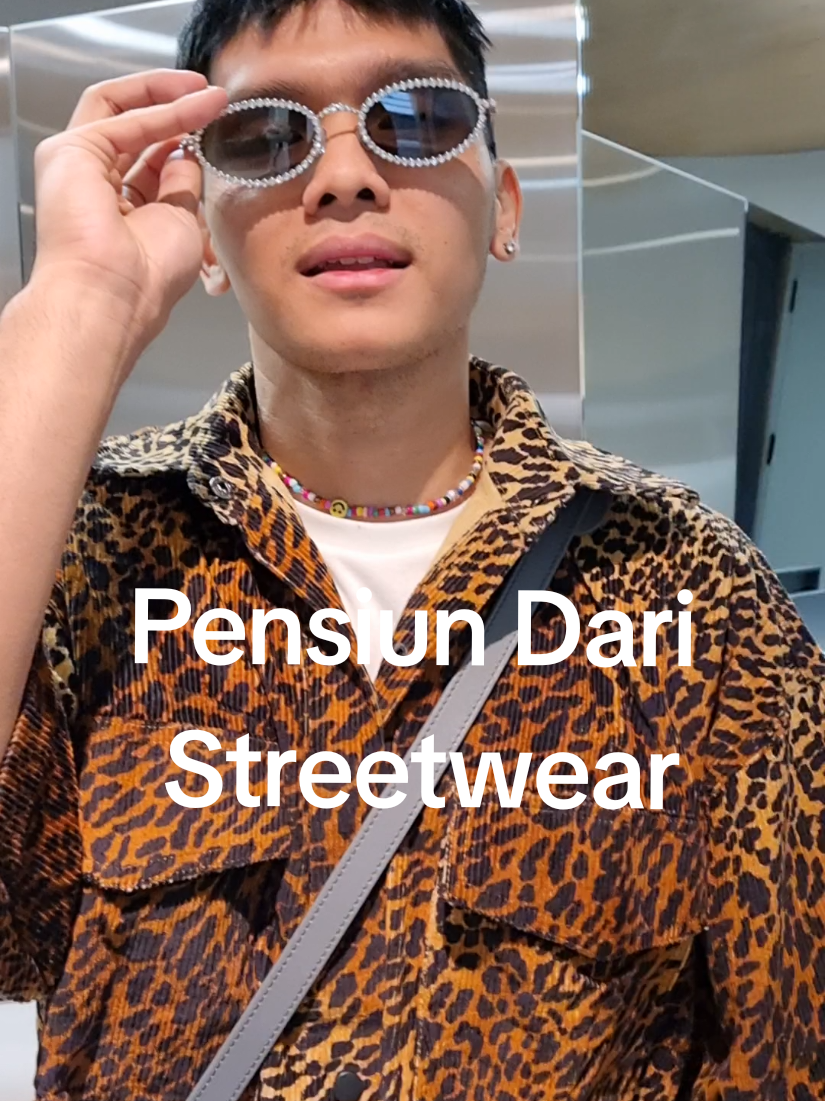 @DND