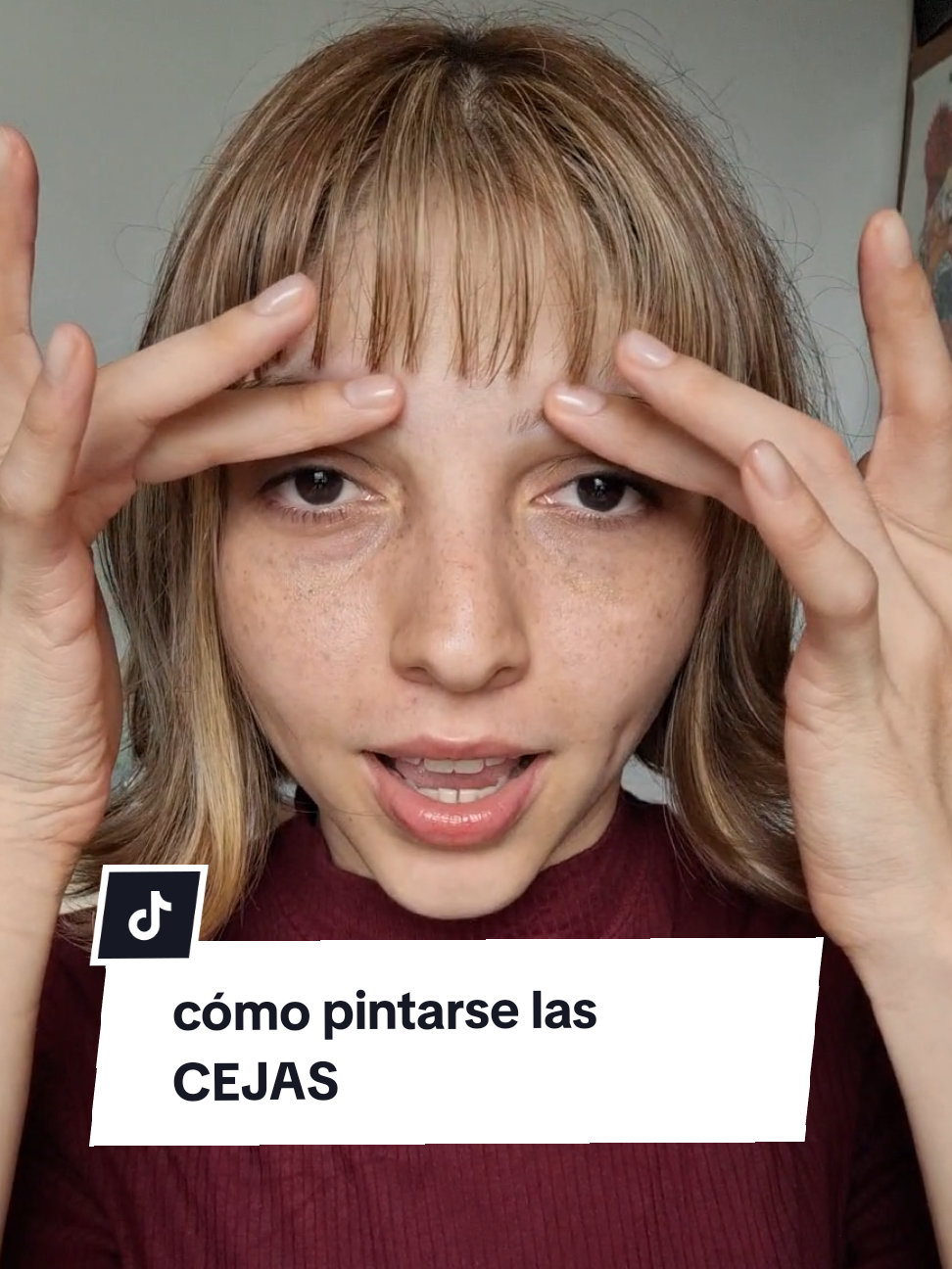 @Azul Rod