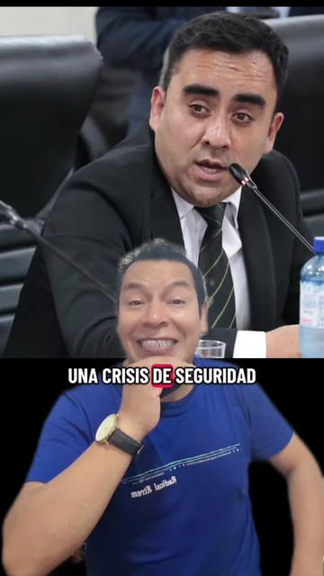 @Willy Medina