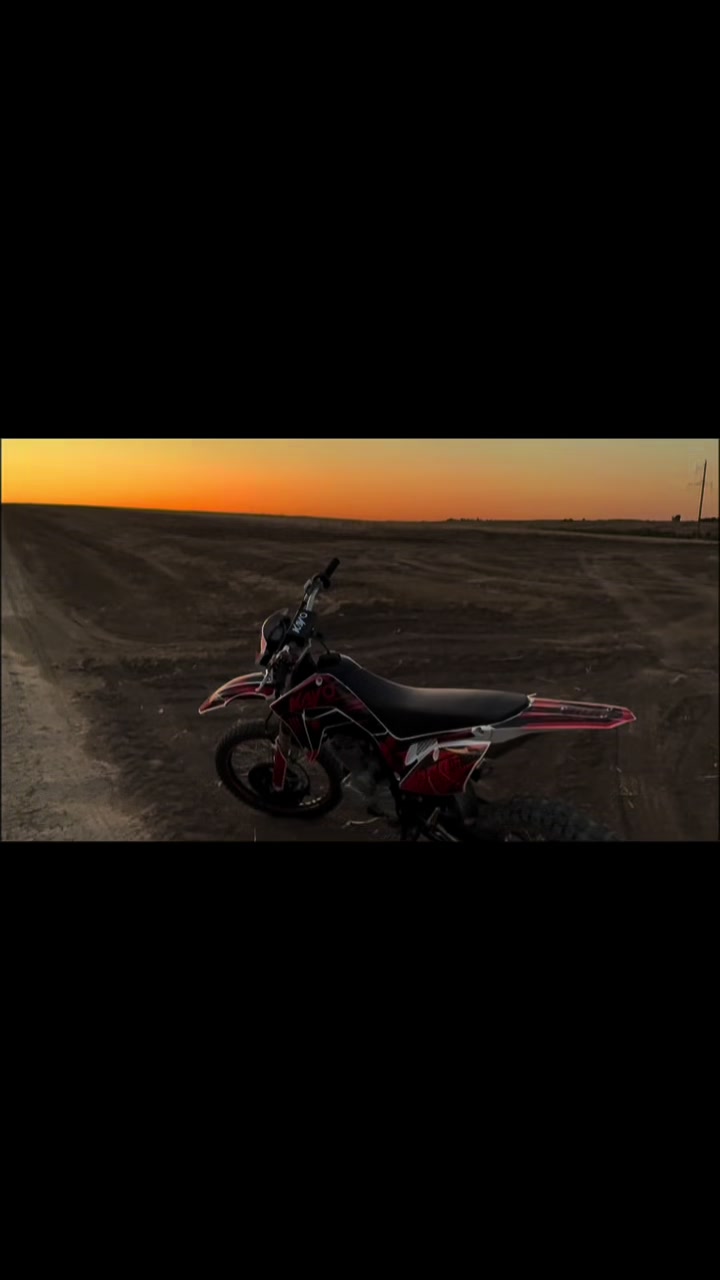@nxsdenisaaa🐰🏍️