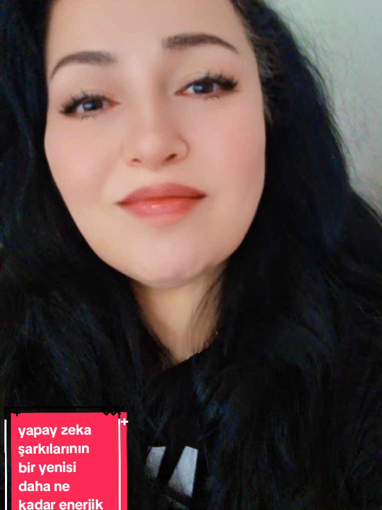 @Emel Ceebebe Emel