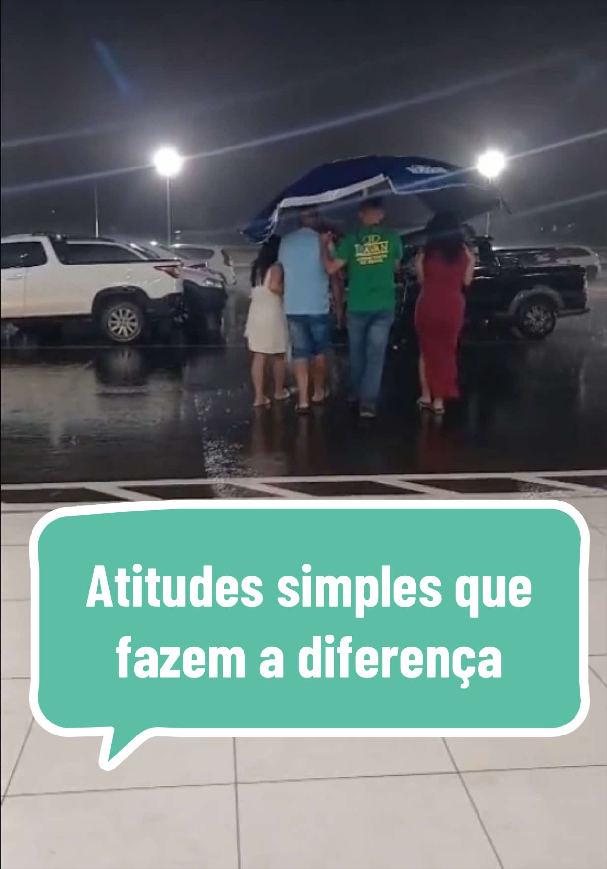 @Véio da Havan