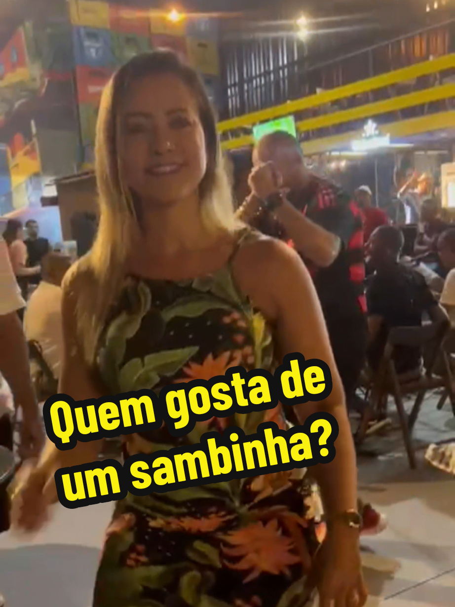 @Erica Reimol