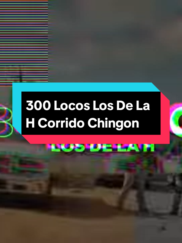 @puros corridos perrones 🛻