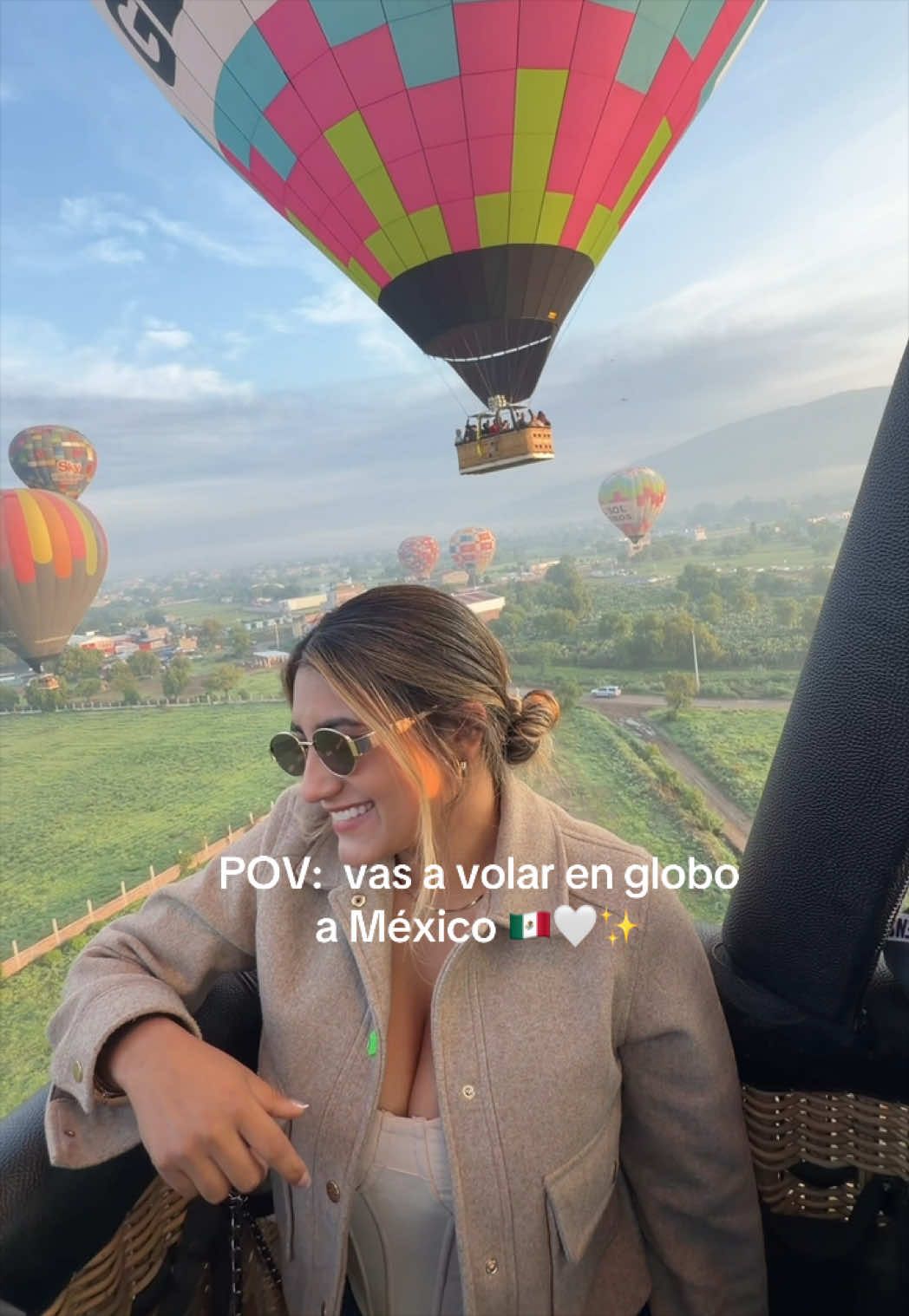 @Valentina Martinez