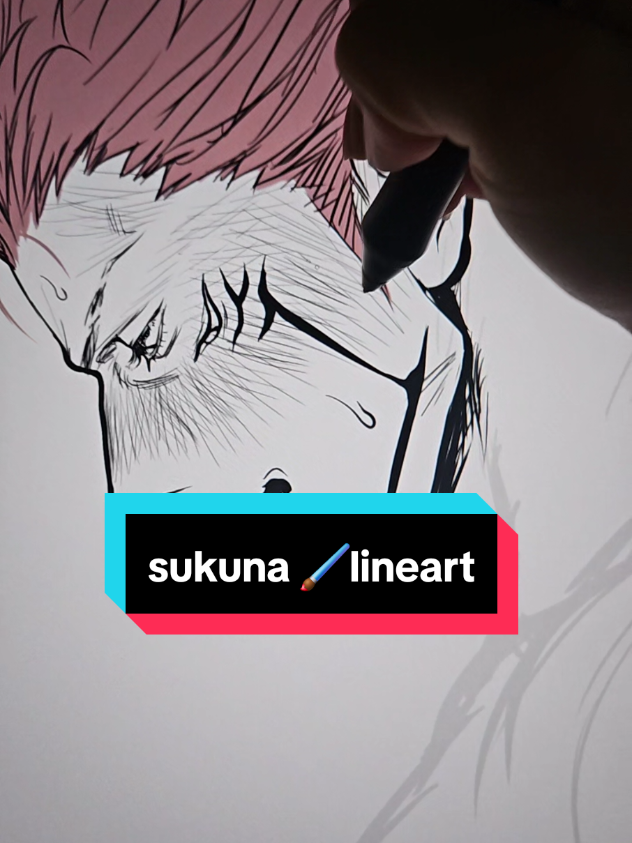 @saki draw menzz