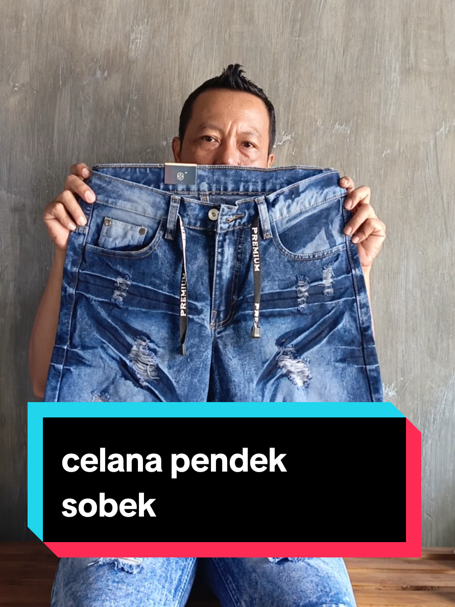 @bella outfit