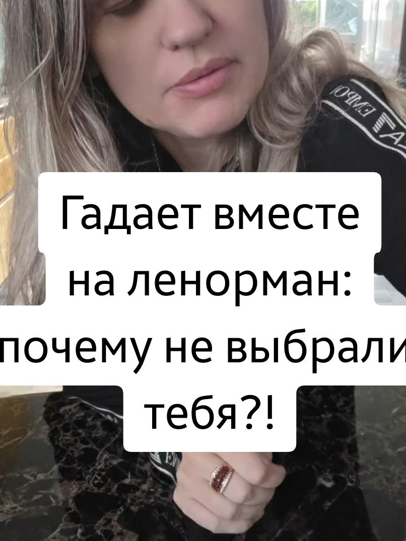 @ТГК: violetta_wax