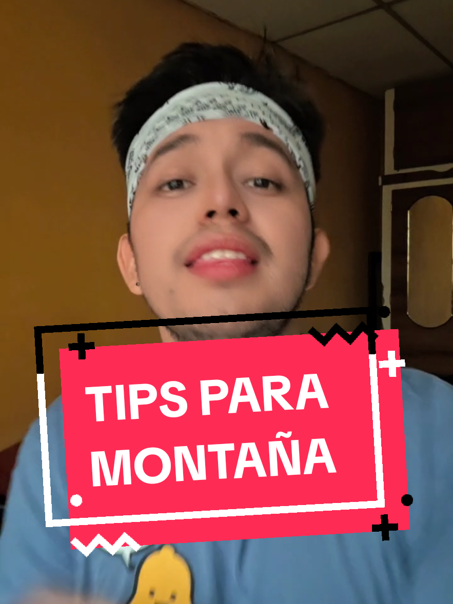 @Oliver Nómada