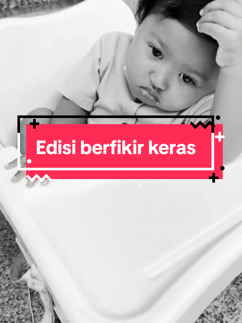 @Genta.Khrisna