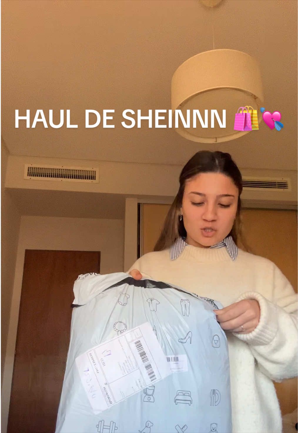 @agossss