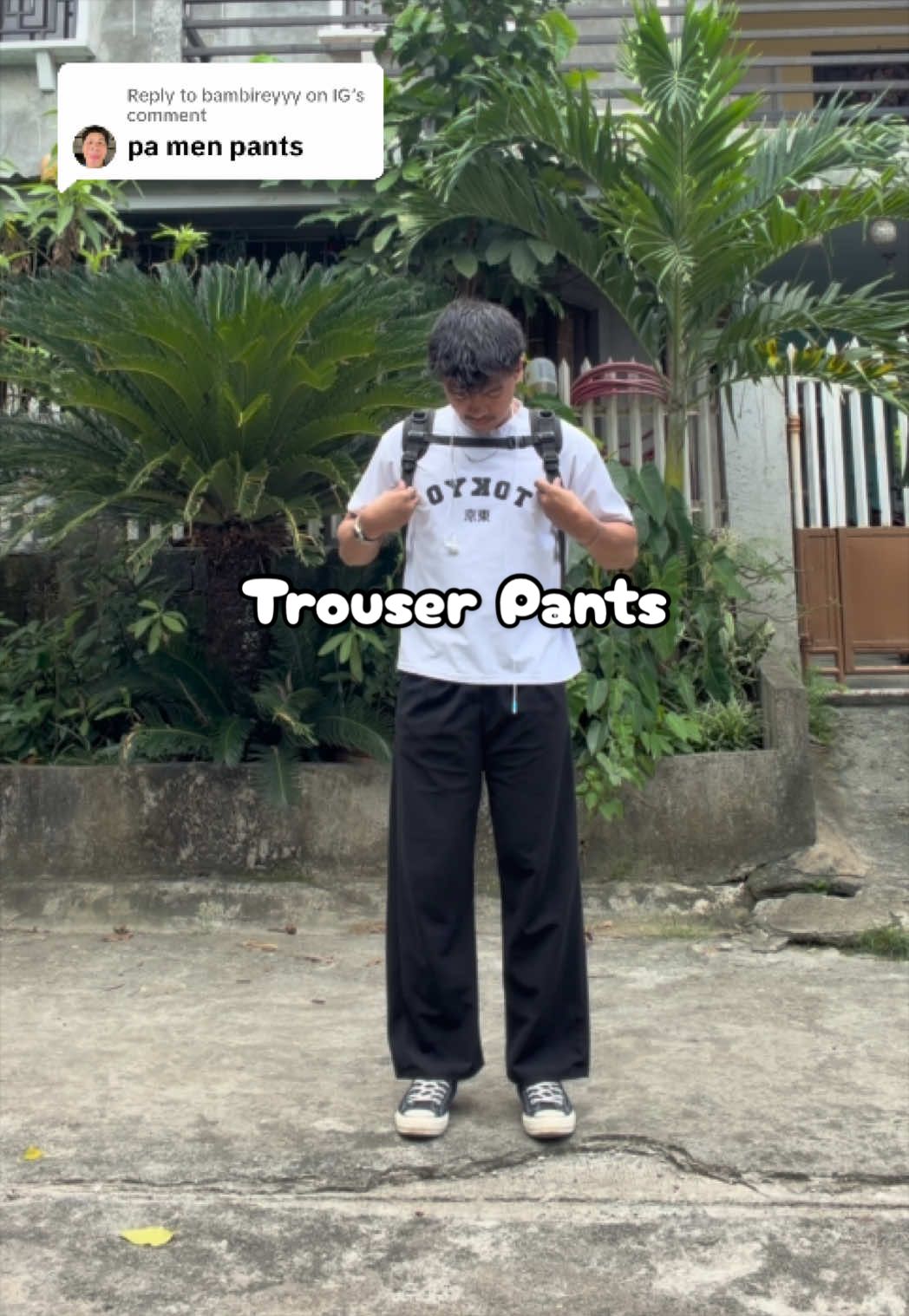 @Princ3