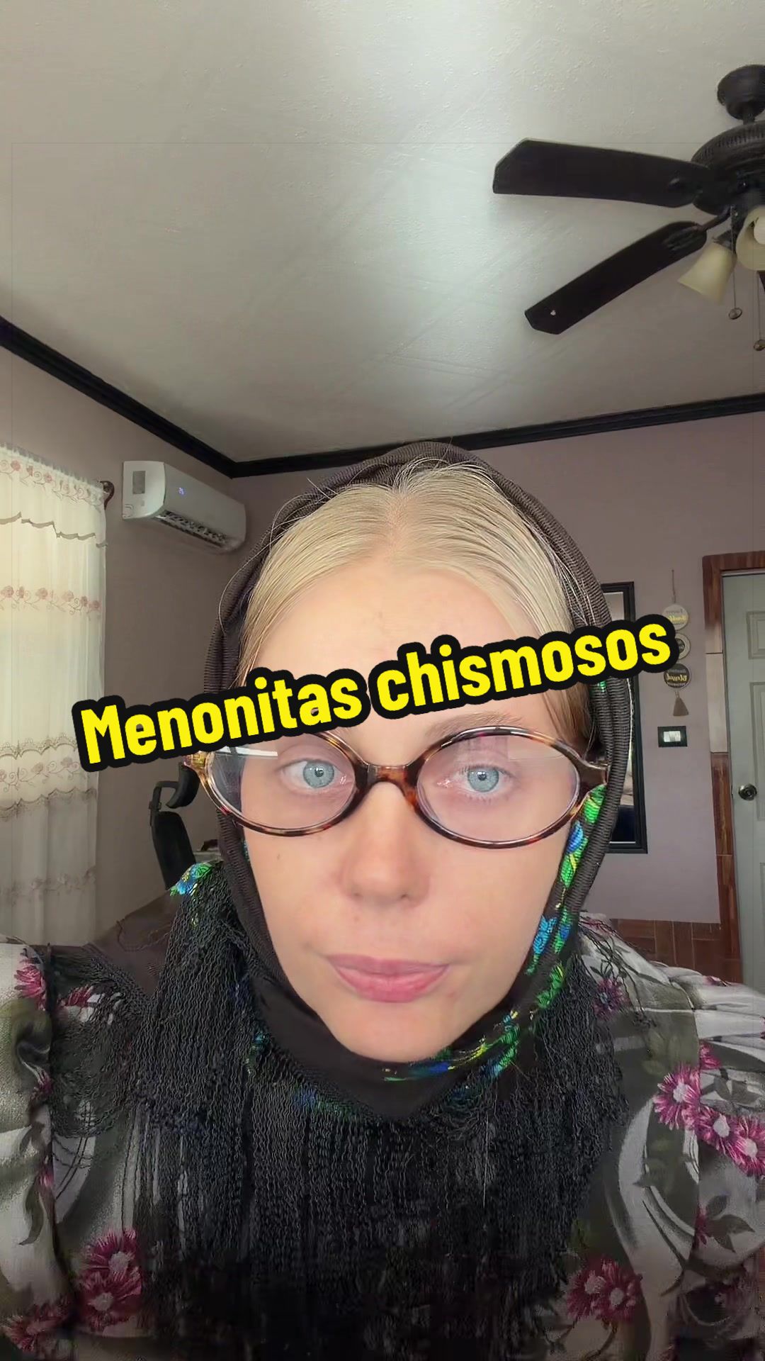 @Elena Redecop