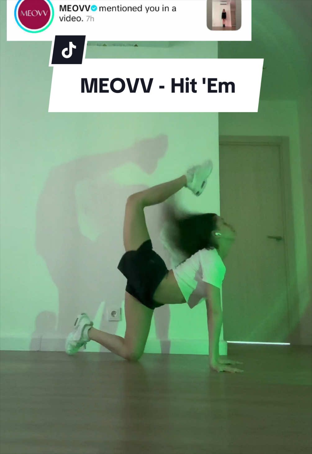 @yakov1leva
