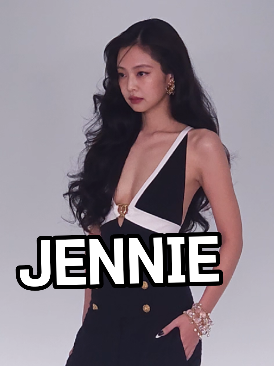 @엔터뱅크