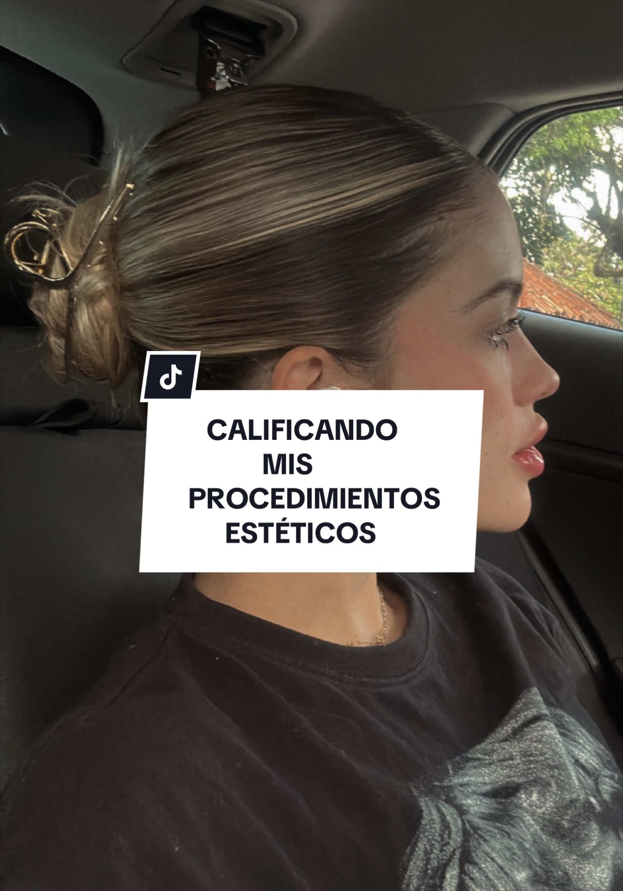 @valentina chacón