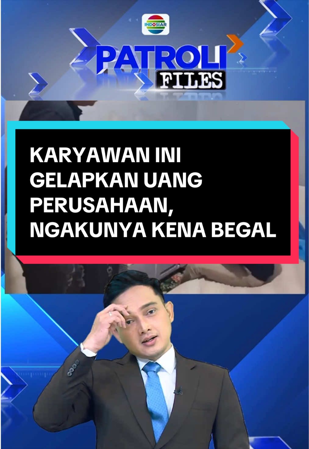@Patroli
