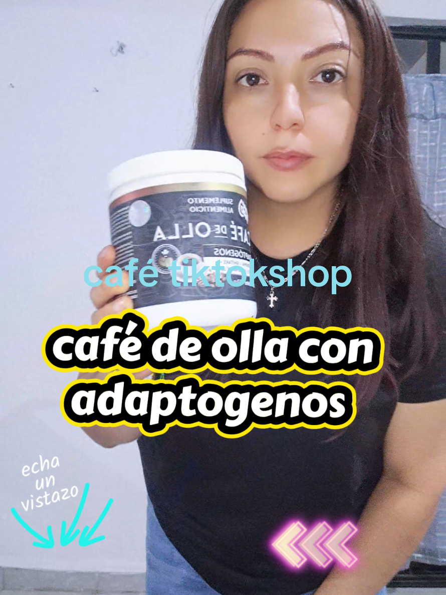 @itzel Mu&ntilde;oz