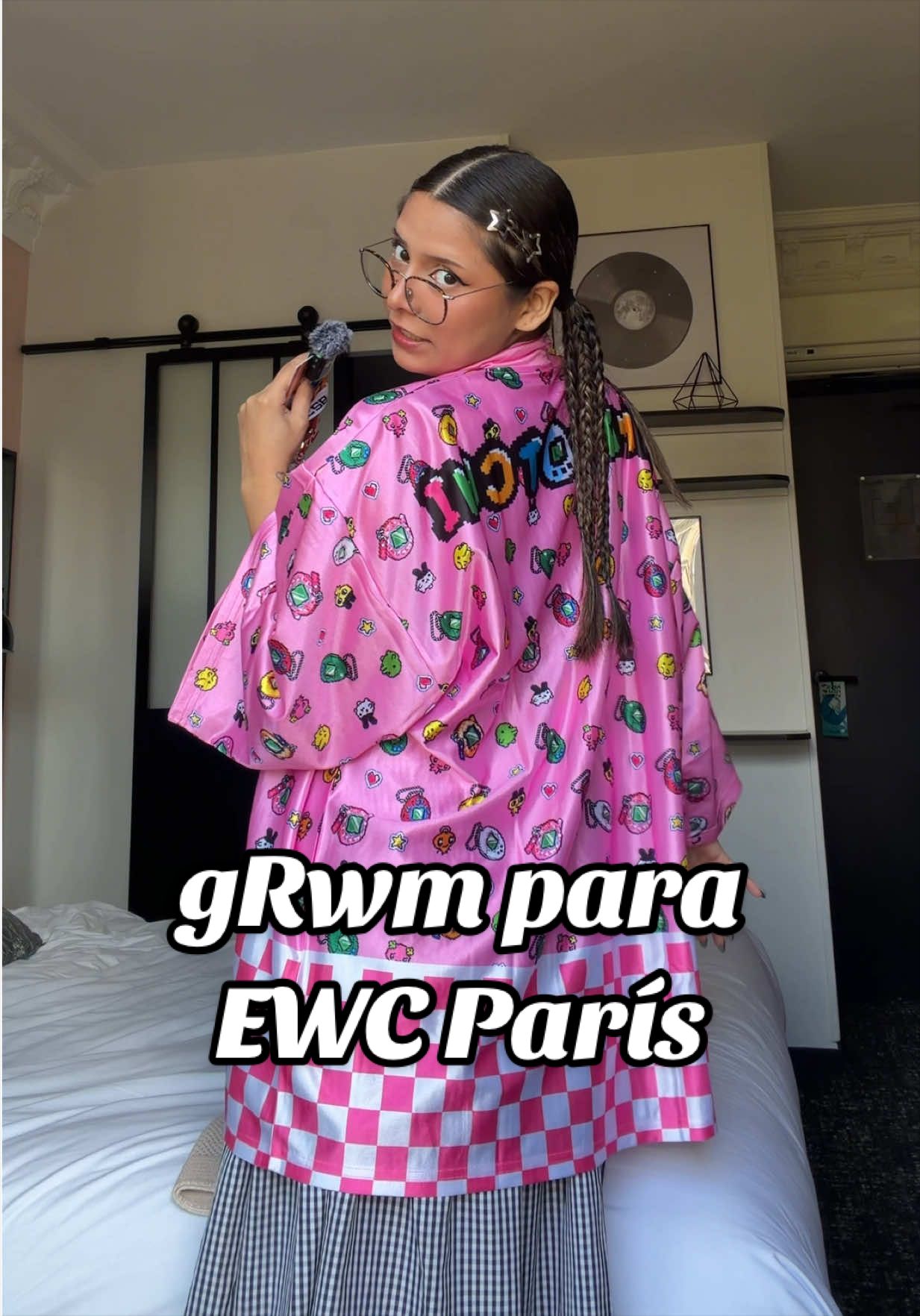 @Eli Monsiváis