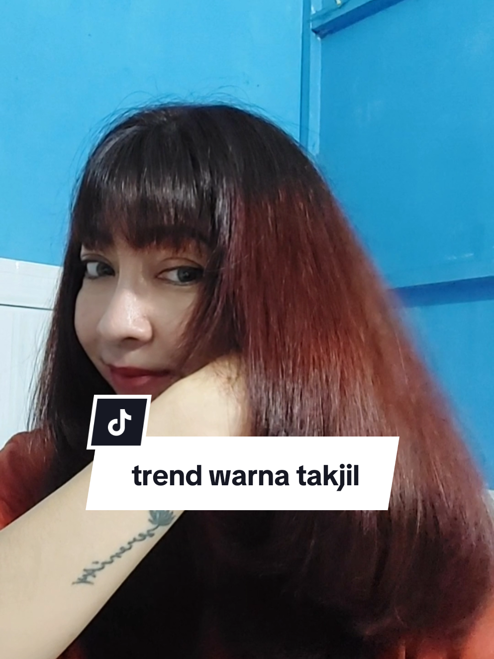 @Victoria Dewi