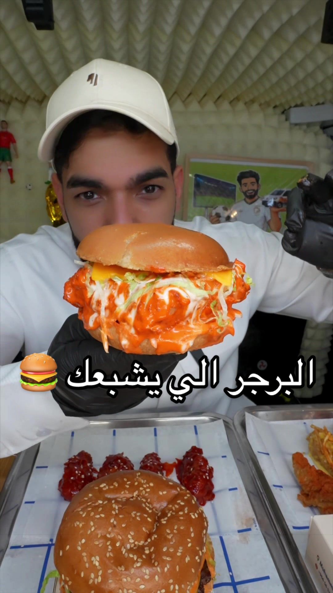 @الشراح بلوقر