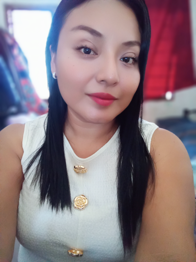 @Sayuri Mar