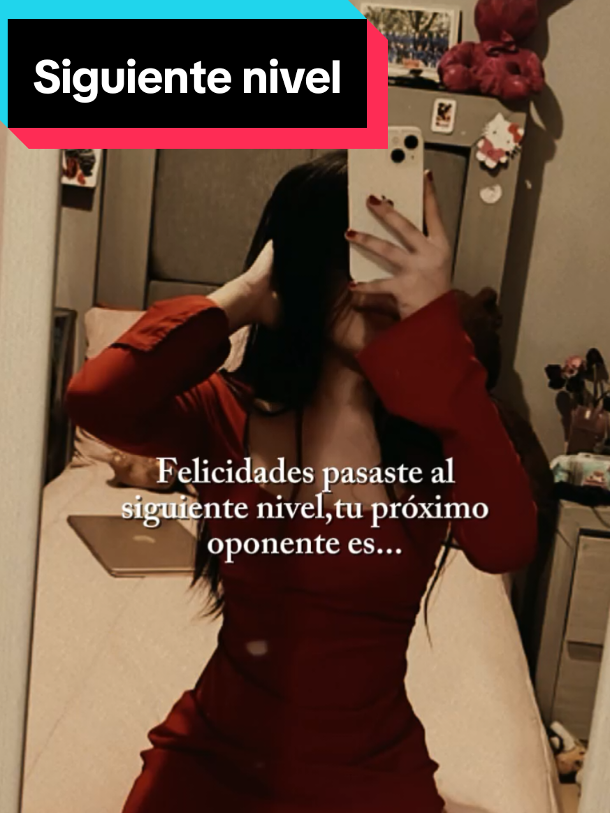 @Arleth_Cut💖