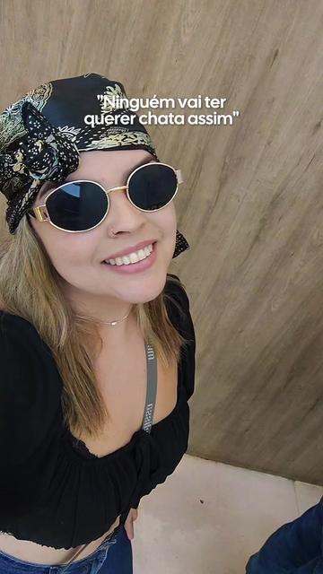 @Wanessa Paquiel