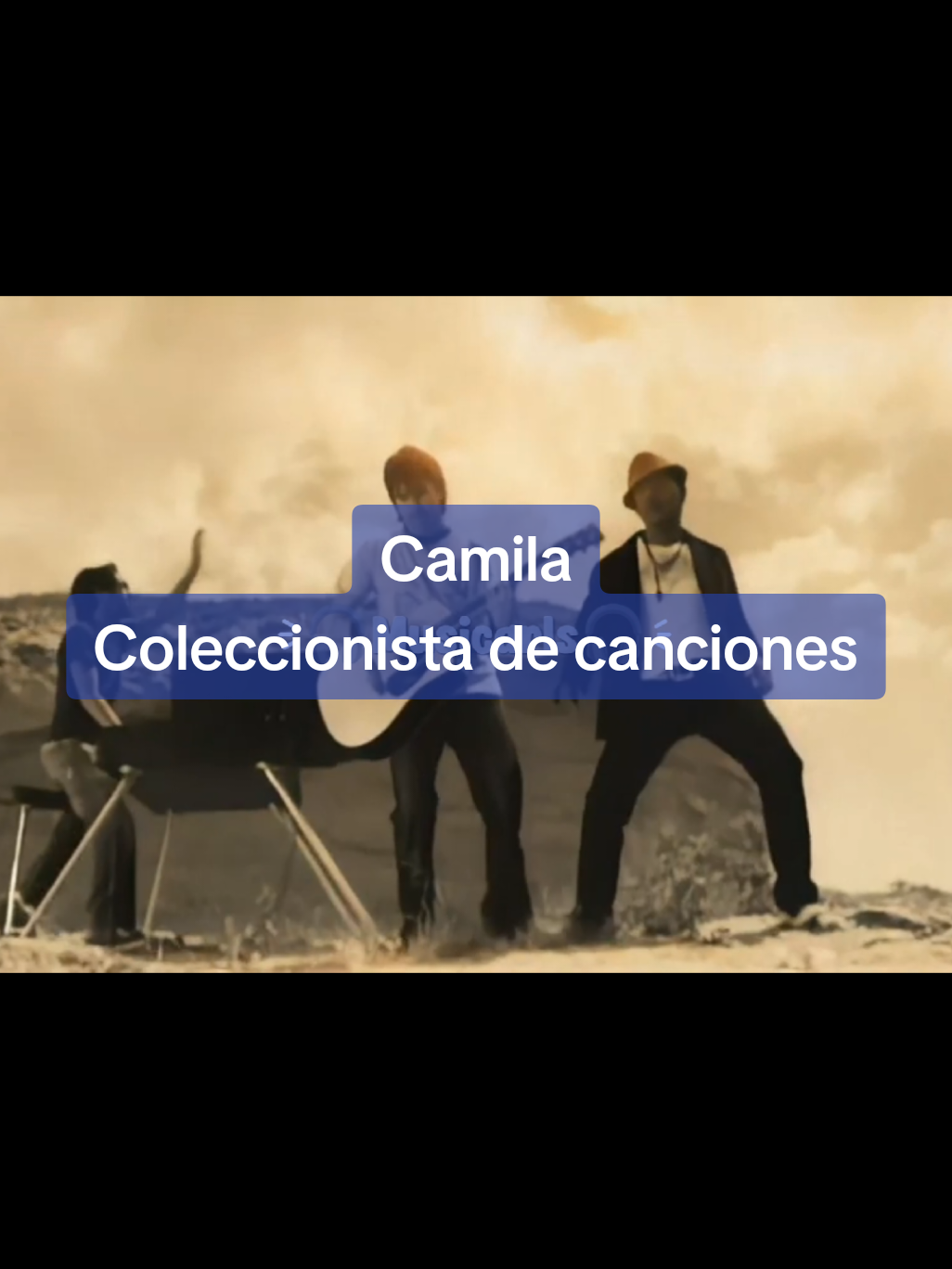 @Carlos Rivera