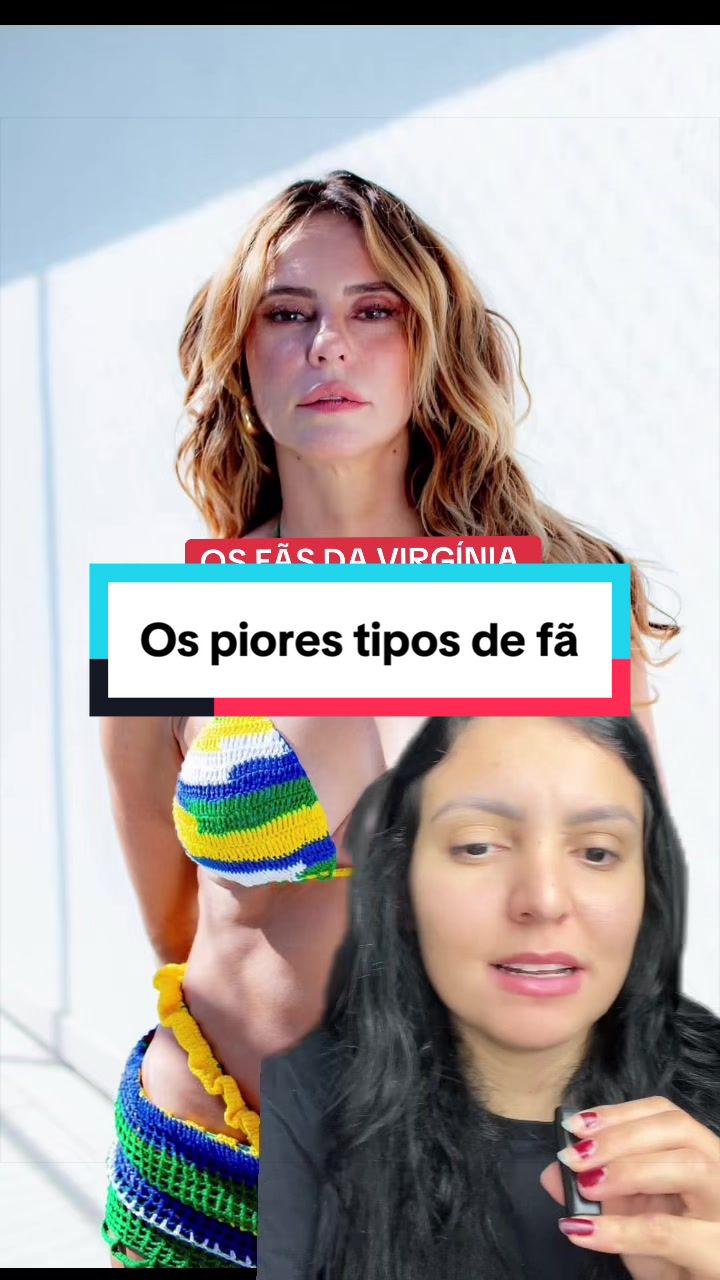 @apriscilamecontou