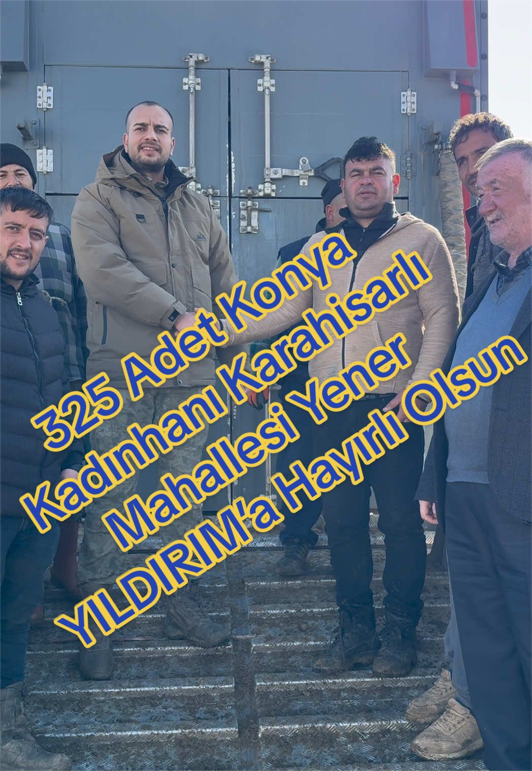 @Tarık &Ouml;zt&uuml;rk
