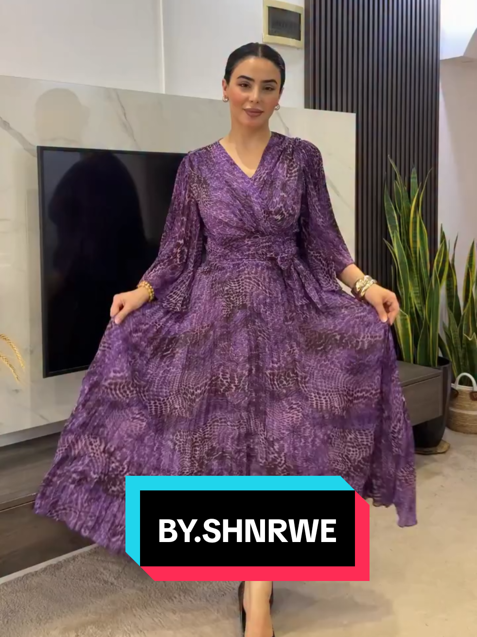 @shnrwe_mustafa
