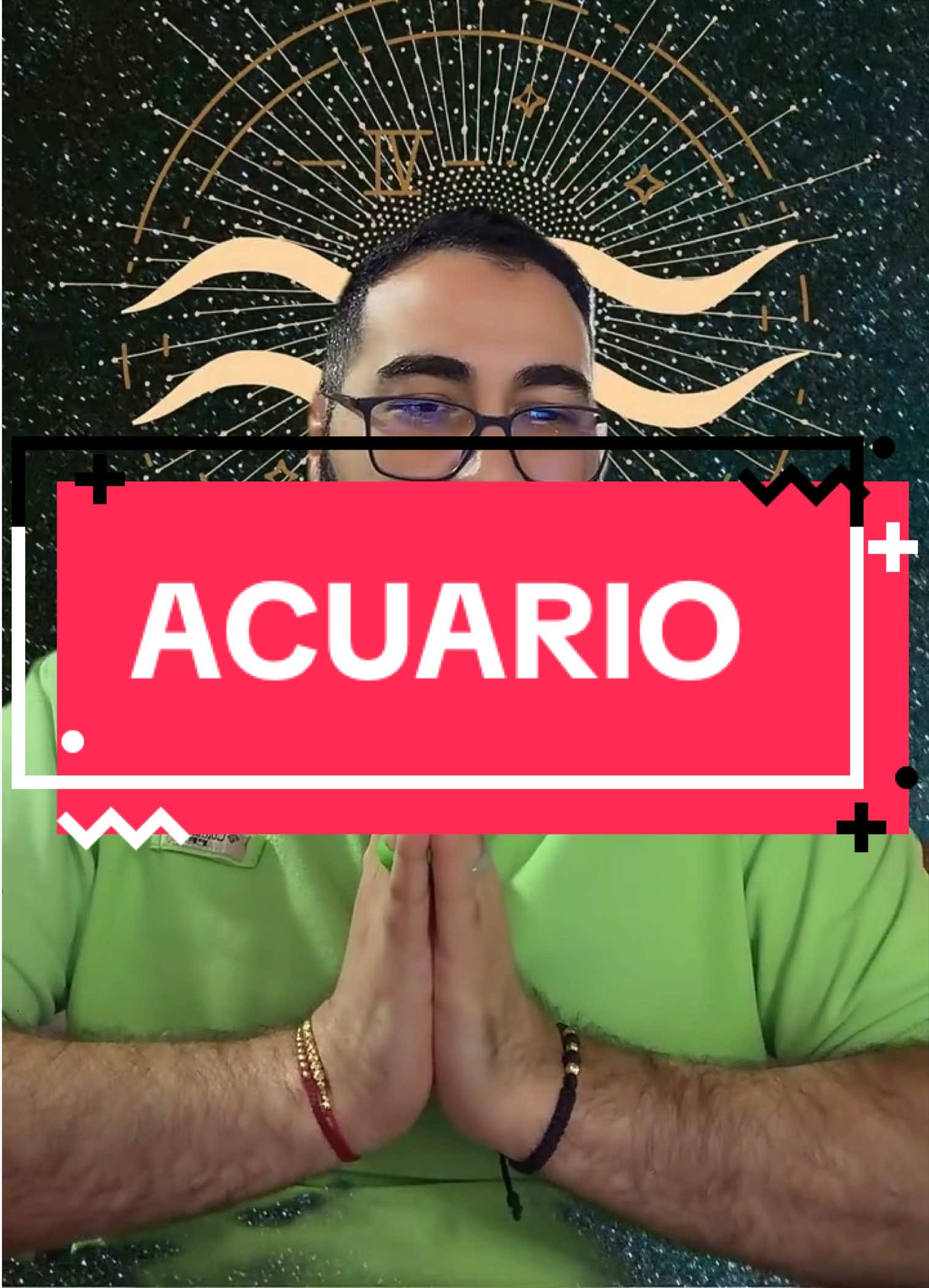 @Jorge Bechara 𓂀