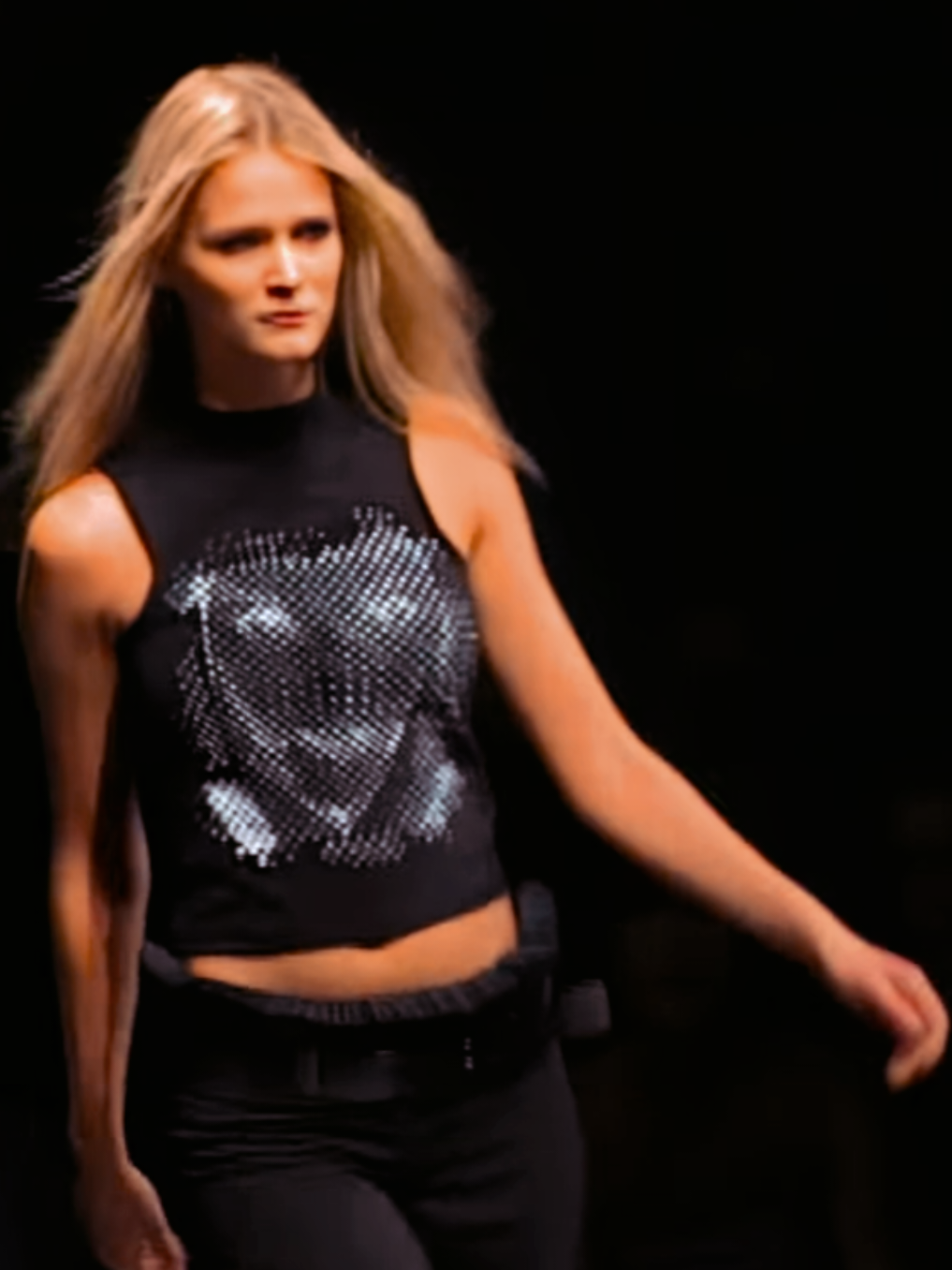 @runwayhighlights