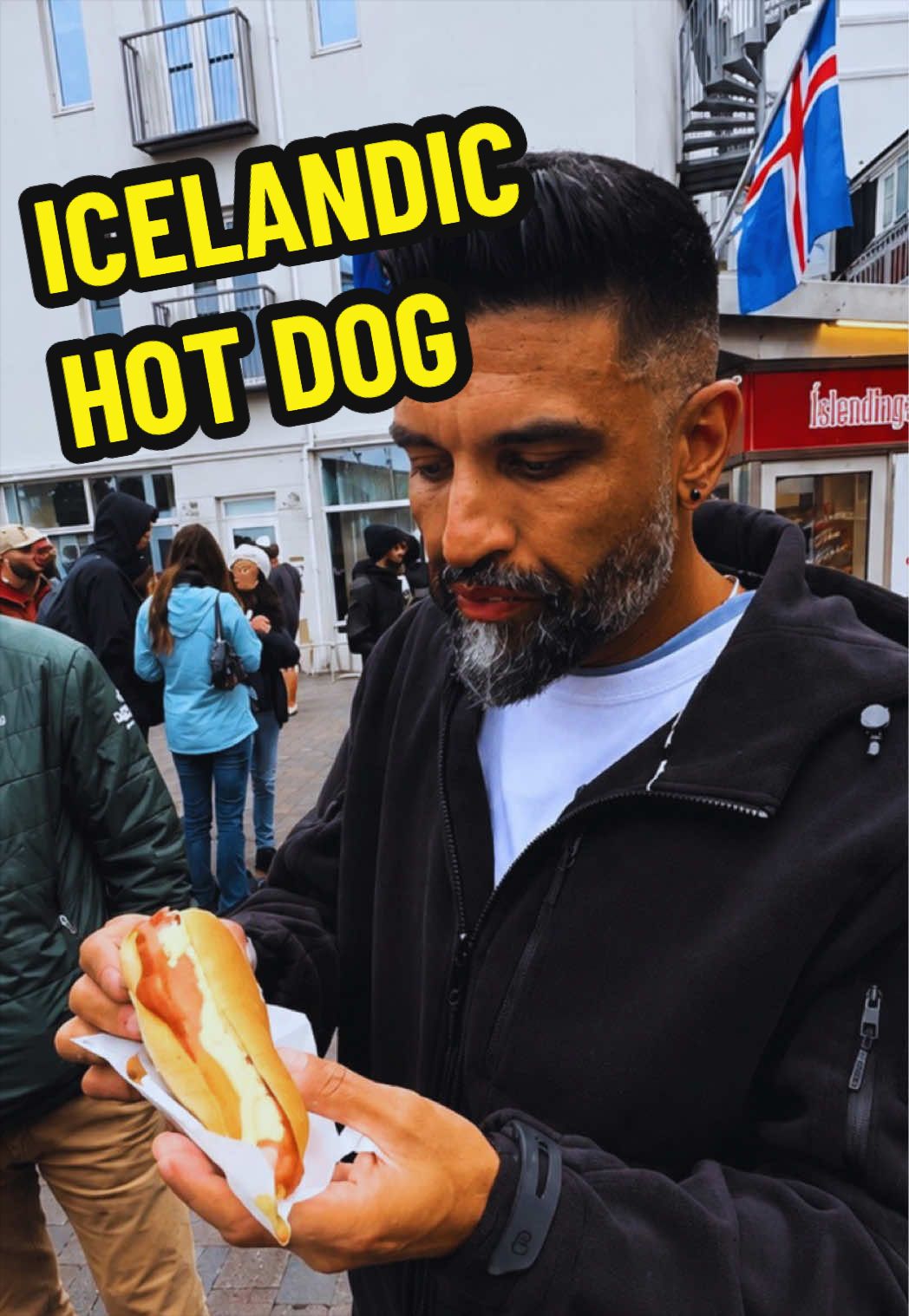 @chefdevan