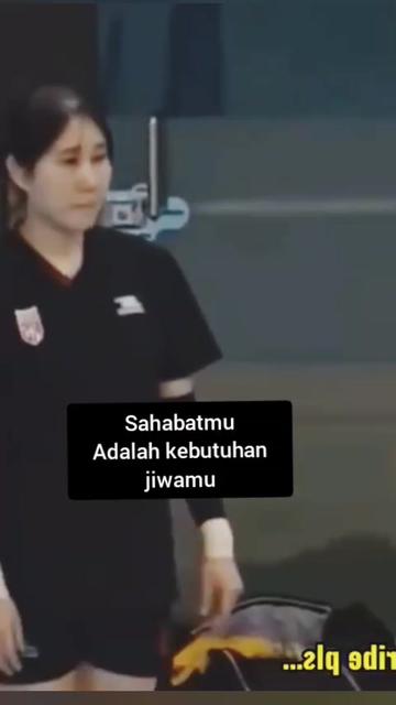@damar